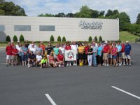 Tail of he Dragon July 2015 652 : Tail of he Dragon July 2015